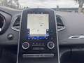 Renault Grand Scenic 1.7 Blue dCi Intens 7p. Noir - thumbnail 12