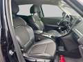 Renault Grand Scenic 1.7 Blue dCi Intens 7p. Noir - thumbnail 9