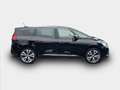 Renault Grand Scenic 1.7 Blue dCi Intens 7p. Noir - thumbnail 5