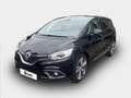 Renault Grand Scenic 1.7 Blue dCi Intens 7p. Noir - thumbnail 1