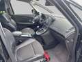Renault Grand Scenic 1.7 Blue dCi Intens 7p. Noir - thumbnail 8
