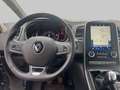 Renault Grand Scenic 1.7 Blue dCi Intens 7p. Noir - thumbnail 11