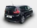 Renault Grand Scenic 1.7 Blue dCi Intens 7p. Noir - thumbnail 4