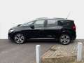 Renault Grand Scenic 1.7 Blue dCi Intens 7p. Noir - thumbnail 2