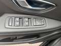 Renault Grand Scenic 1.7 Blue dCi Intens 7p. Noir - thumbnail 15