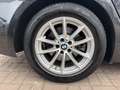 BMW 520 d Touring+AUTOM+NAVI+LEDER+AHK Grau - thumbnail 34