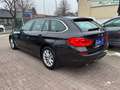 BMW 520 d Touring+AUTOM+NAVI+LEDER+AHK Grau - thumbnail 12