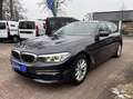 BMW 520 d Touring+AUTOM+NAVI+LEDER+AHK Grau - thumbnail 1