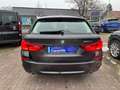 BMW 520 d Touring+AUTOM+NAVI+LEDER+AHK Grau - thumbnail 11