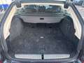 BMW 520 d Touring+AUTOM+NAVI+LEDER+AHK Grau - thumbnail 13