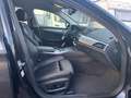BMW 520 d Touring+AUTOM+NAVI+LEDER+AHK Grau - thumbnail 28