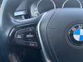 BMW 520 d Touring+AUTOM+NAVI+LEDER+AHK Grau - thumbnail 22