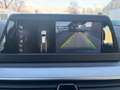 BMW 520 d Touring+AUTOM+NAVI+LEDER+AHK Grau - thumbnail 26
