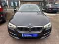 BMW 520 d Touring+AUTOM+NAVI+LEDER+AHK Grau - thumbnail 3