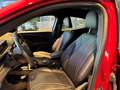 Ford Mustang Mach-E AWD Extended Range 351pk! - Directiewagen! - € 58. Rojo - thumbnail 13