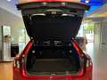 Ford Mustang Mach-E AWD Extended Range 351pk! - Directiewagen! - € 58. Rojo - thumbnail 5