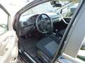 Mercedes-Benz A 180 CDI 2.Hand *HU08*27*Inspektion Neu* Grau - thumbnail 6