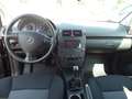 Mercedes-Benz A 180 CDI 2.Hand *HU08*27*Inspektion Neu* Grau - thumbnail 7