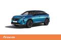 Mitsubishi Grandis 180 HEV Kaiteki Azul - thumbnail 1
