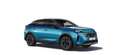 Mitsubishi Grandis 180 HEV Kaiteki Azul - thumbnail 2