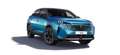 Mitsubishi Grandis 180 HEV Kaiteki Azul - thumbnail 8