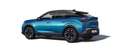 Mitsubishi Grandis 180 HEV Kaiteki Azul - thumbnail 5