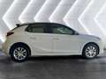 Opel Corsa F 1.2 Edition LM KAM SoundSys SHZ PDC Bianco - thumbnail 7
