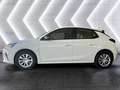 Opel Corsa F 1.2 Edition LM KAM SoundSys SHZ PDC Bianco - thumbnail 3