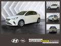 Opel Corsa F 1.2 Edition LM KAM SoundSys SHZ PDC Bianco - thumbnail 1