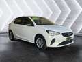 Opel Corsa F 1.2 Edition LM KAM SoundSys SHZ PDC Bianco - thumbnail 8