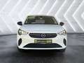 Opel Corsa F 1.2 Edition LM KAM SoundSys SHZ PDC Bianco - thumbnail 9