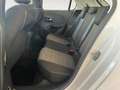 Opel Corsa F 1.2 Edition LM KAM SoundSys SHZ PDC Bianco - thumbnail 16