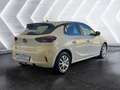 Opel Corsa F 1.2 Edition LM KAM SoundSys SHZ PDC Bianco - thumbnail 6