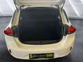 Opel Corsa F 1.2 Edition LM KAM SoundSys SHZ PDC Bianco - thumbnail 10