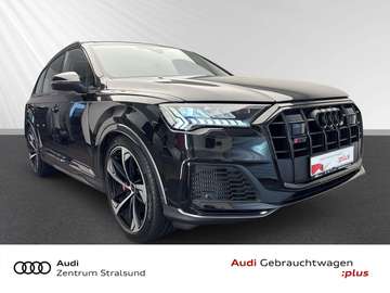 competition plus TFSI 373 kW quattro
