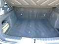 MINI Countryman D Schwarz - thumbnail 4