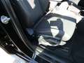 MINI Countryman D Schwarz - thumbnail 8