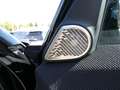 MINI Countryman D Schwarz - thumbnail 9