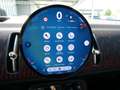 MINI Countryman D Schwarz - thumbnail 24