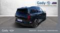 MINI Countryman D Schwarz - thumbnail 3
