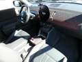 MINI Countryman D Schwarz - thumbnail 6