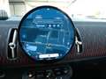 MINI Countryman D Schwarz - thumbnail 17