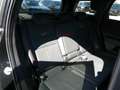 MINI Countryman D Schwarz - thumbnail 5
