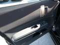 MINI Countryman D Schwarz - thumbnail 11