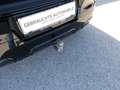 MINI Countryman D Schwarz - thumbnail 20