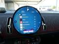 MINI Countryman D Schwarz - thumbnail 19