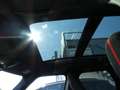 MINI Countryman D Schwarz - thumbnail 25