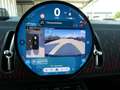 MINI Countryman D Schwarz - thumbnail 18