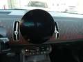 MINI Countryman D Schwarz - thumbnail 15