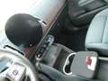 MINI Countryman D Schwarz - thumbnail 14